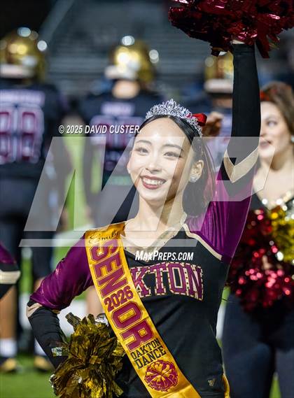 Thumbnail 3 in Oakton @ Centreville photogallery.