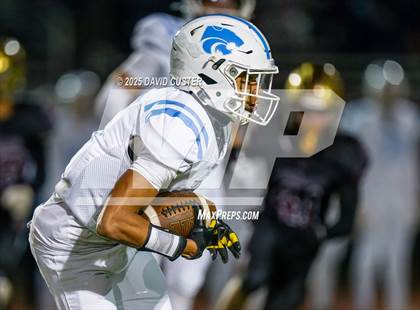 Thumbnail 1 in Oakton @ Centreville photogallery.