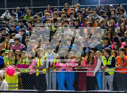 Thumbnail 1 in Oakton @ Centreville photogallery.