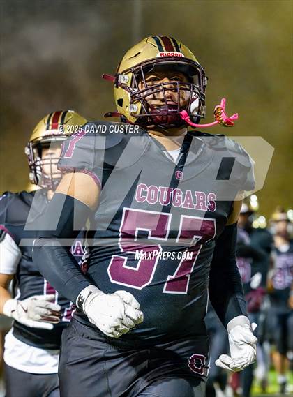 Thumbnail 3 in Oakton @ Centreville photogallery.