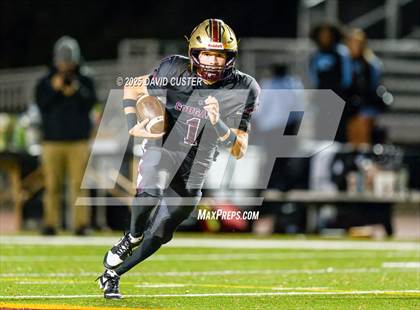 Thumbnail 2 in Oakton @ Centreville photogallery.