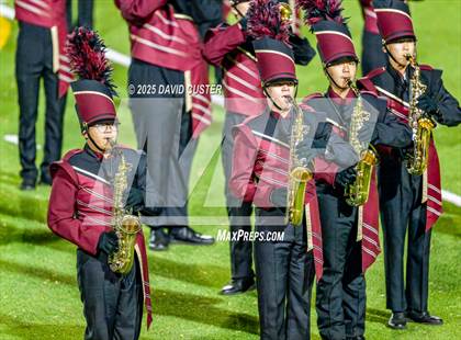 Thumbnail 3 in Oakton @ Centreville photogallery.