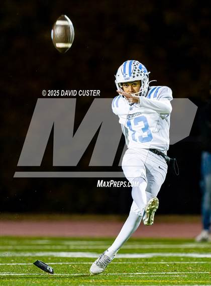 Thumbnail 2 in Oakton @ Centreville photogallery.