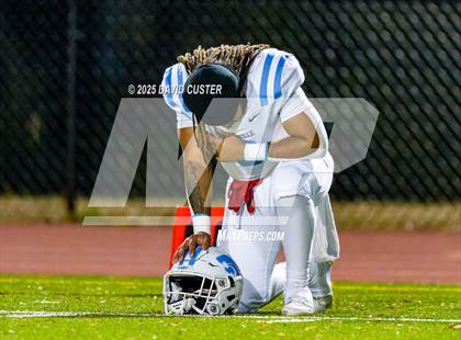 Thumbnail 1 in Oakton @ Centreville photogallery.