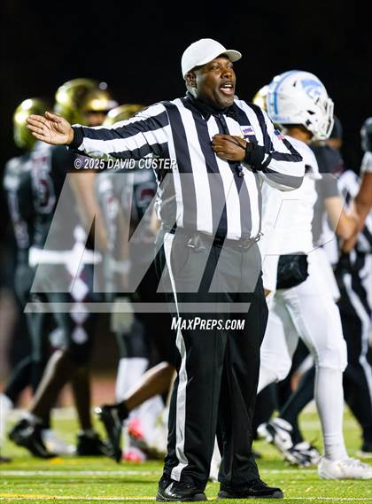 Thumbnail 2 in Oakton @ Centreville photogallery.