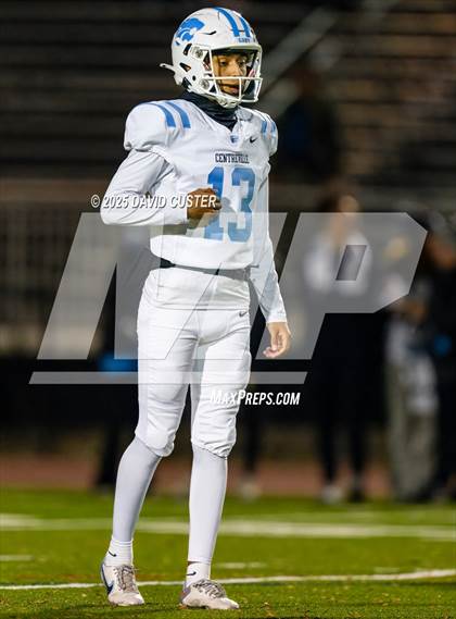 Thumbnail 1 in Oakton @ Centreville photogallery.