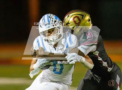 Thumbnail 3 in Oakton @ Centreville photogallery.