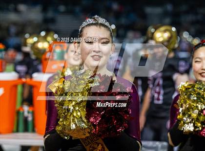 Thumbnail 2 in Oakton @ Centreville photogallery.