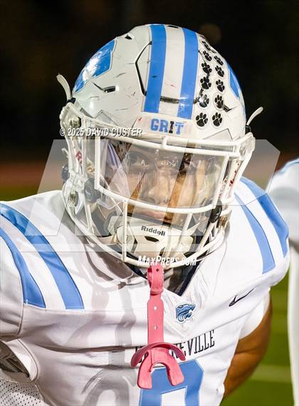 Thumbnail 2 in Oakton @ Centreville photogallery.