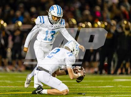 Thumbnail 2 in Oakton @ Centreville photogallery.