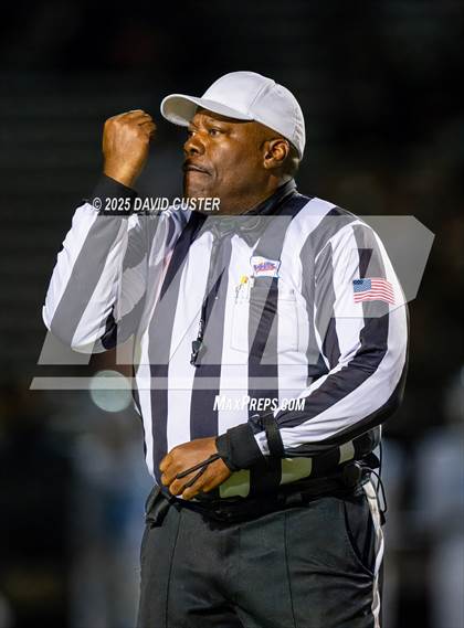 Thumbnail 1 in Oakton @ Centreville photogallery.