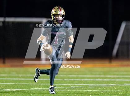 Thumbnail 3 in Oakton @ Centreville photogallery.