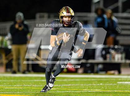 Thumbnail 1 in Oakton @ Centreville photogallery.