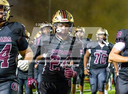 Thumbnail 1 in Oakton @ Centreville photogallery.