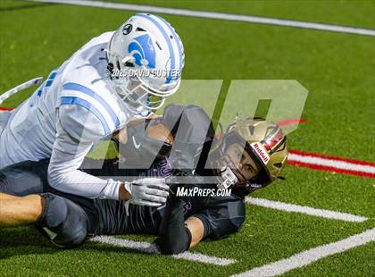 Thumbnail 1 in Oakton @ Centreville photogallery.