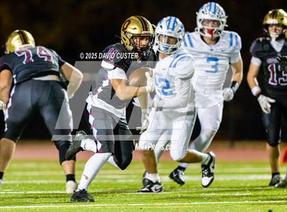 Thumbnail 2 in Oakton @ Centreville photogallery.