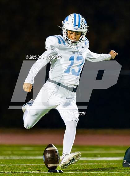 Thumbnail 3 in Oakton @ Centreville photogallery.