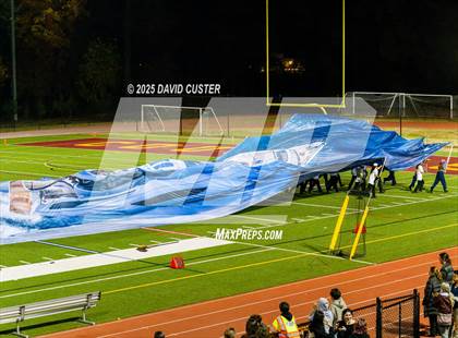 Thumbnail 2 in Oakton @ Centreville photogallery.