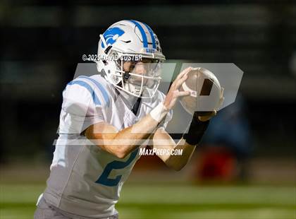 Thumbnail 3 in Oakton @ Centreville photogallery.