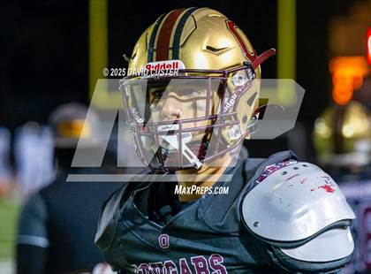 Thumbnail 2 in Oakton @ Centreville photogallery.