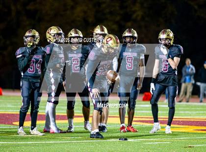 Thumbnail 2 in Oakton @ Centreville photogallery.