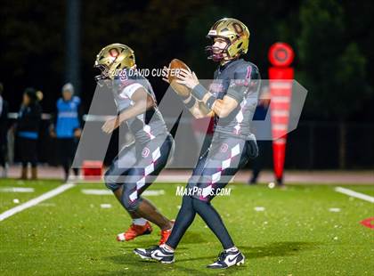 Thumbnail 1 in Oakton @ Centreville photogallery.