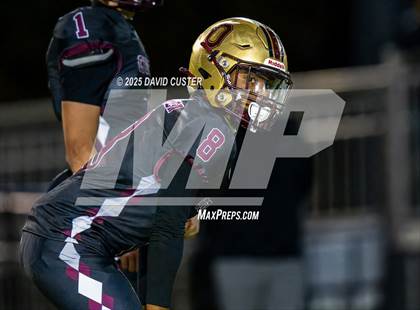 Thumbnail 1 in Oakton @ Centreville photogallery.