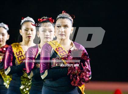 Thumbnail 2 in Oakton @ Centreville photogallery.