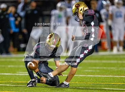 Thumbnail 1 in Oakton @ Centreville photogallery.