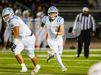 Thumbnail 1 in Oakton @ Centreville photogallery.