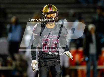 Thumbnail 3 in Oakton @ Centreville photogallery.