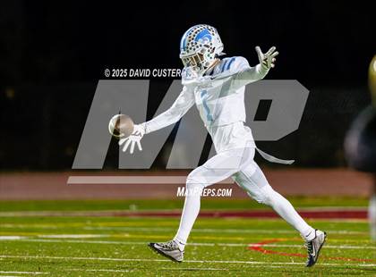 Thumbnail 3 in Oakton @ Centreville photogallery.