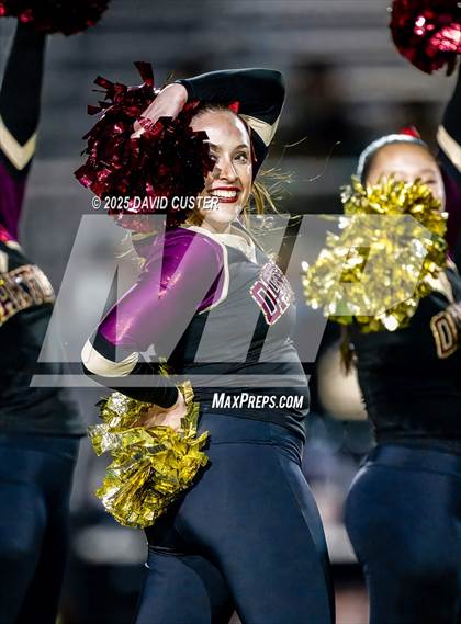 Thumbnail 3 in Oakton @ Centreville photogallery.