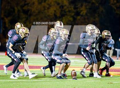 Thumbnail 3 in Oakton @ Centreville photogallery.