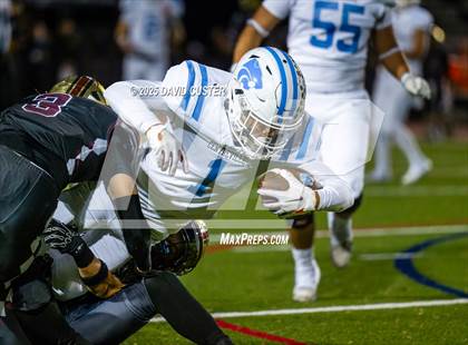 Thumbnail 2 in Oakton @ Centreville photogallery.