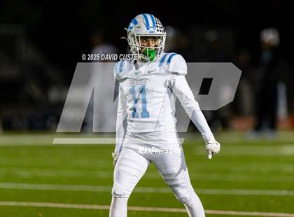 Thumbnail 1 in Oakton @ Centreville photogallery.