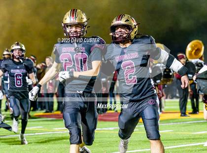 Thumbnail 1 in Oakton @ Centreville photogallery.