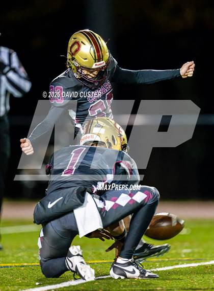 Thumbnail 1 in Oakton @ Centreville photogallery.