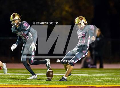 Thumbnail 1 in Oakton @ Centreville photogallery.