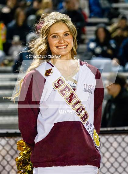 Thumbnail 3 in Oakton @ Centreville photogallery.