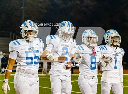 Thumbnail 2 in Oakton @ Centreville photogallery.