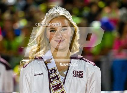 Thumbnail 2 in Oakton @ Centreville photogallery.