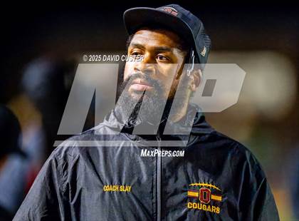 Thumbnail 1 in Oakton @ Centreville photogallery.