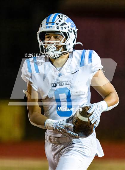 Thumbnail 2 in Oakton @ Centreville photogallery.