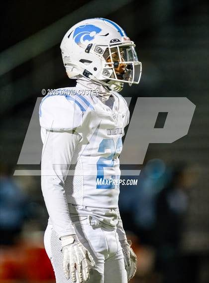 Thumbnail 3 in Oakton @ Centreville photogallery.