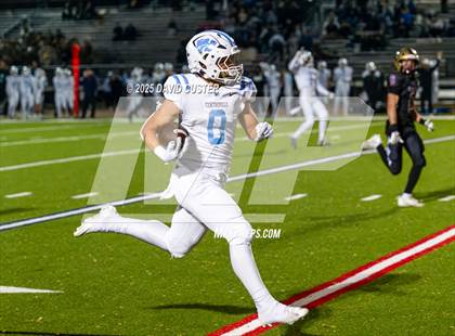 Thumbnail 3 in Oakton @ Centreville photogallery.