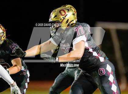 Thumbnail 2 in Oakton @ Centreville photogallery.