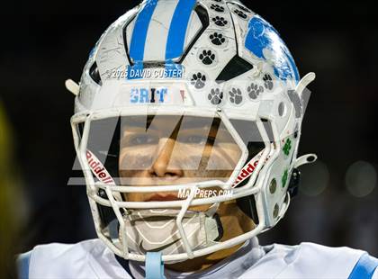 Thumbnail 2 in Oakton @ Centreville photogallery.