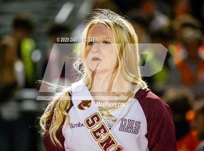 Thumbnail 2 in Oakton @ Centreville photogallery.