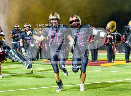 Thumbnail 3 in Oakton @ Centreville photogallery.